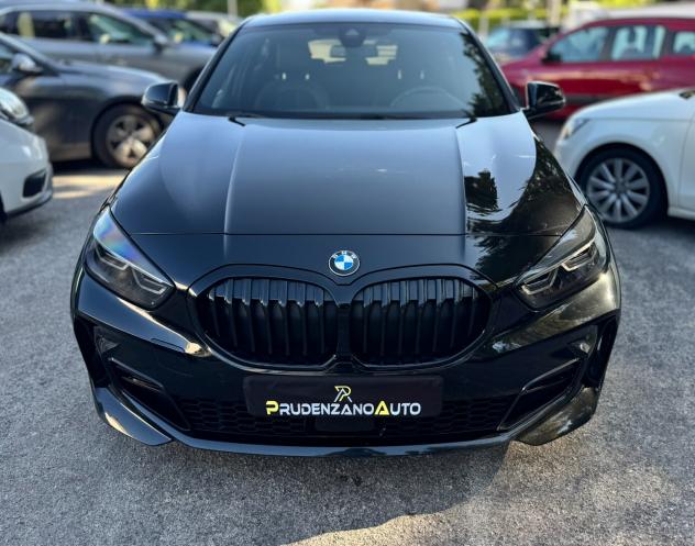 Bmw 118 118i 5p. Msport - Foto 2
