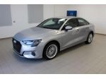 Audi A3 Sedan 35 TDI S tronic Business Advanced