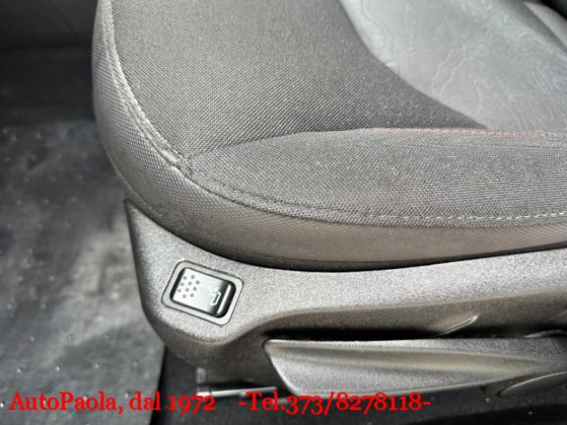 JEEP Renegade 2.0 Mjt 170CV 4WD Drive Low Trailhawk rif. 22802224 - Foto 10