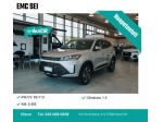 EMC Sei 1.5 M/T GPL rif. 23779860
