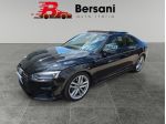 Audi A5 40 TDI Business Advanced S tronic