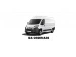 FIAT Ducato Fiat Ducato Furgone 35Q L3H2 Multijet 140cv