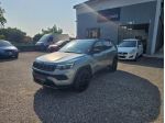 Jeep Compass 1.5 Turbo T4 130 CV MHEV 2WD Night Eagle