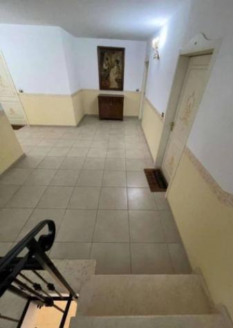 Immobile in asta di 17 m² in vendita a Giulianova - Foto 8