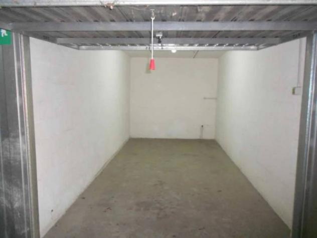 Immobile in asta di 12 m² in vendita a Roma - Foto 12