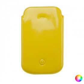 lotto custodie per smartphone a prezzo conveniente - Foto 2