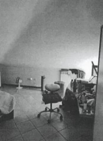 Immobile in asta di 70 m² in vendita a Camerino - Foto 2