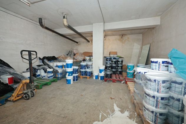 DEPOSITO USO INVESTIMENTO - Foto 2