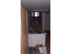 LOCALE MAGAZZINO RIF. L1/2328