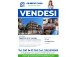 Appartamento panoramico