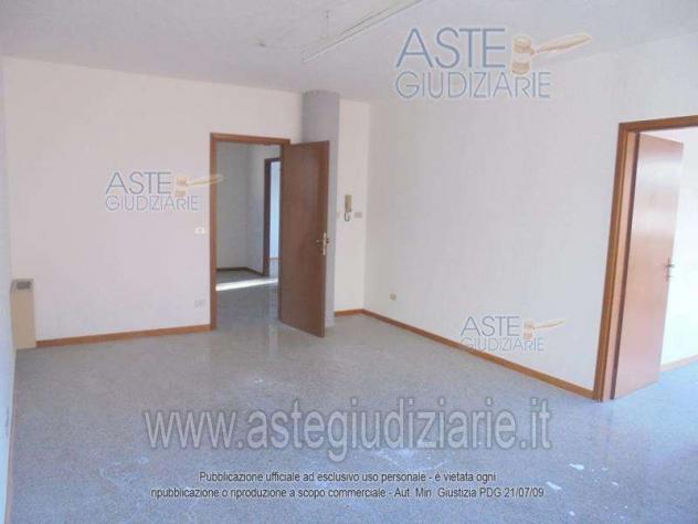 Tribunale Teramo - RGE 225/2025 - LOTTO U - Tribunale Teramo - RGE 225/2025 - LOTTO U - 09/09/2026 - Foto 5