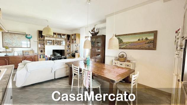 Trilocale in vendita a Albano Laziale - Foto 4