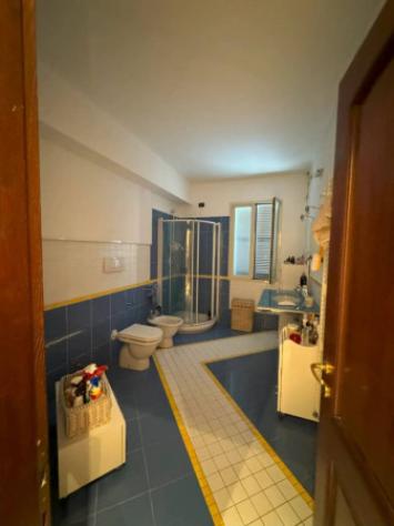 Immobile in asta di 210 m² con più di 5 locali in vendita a Albenga - Foto 16