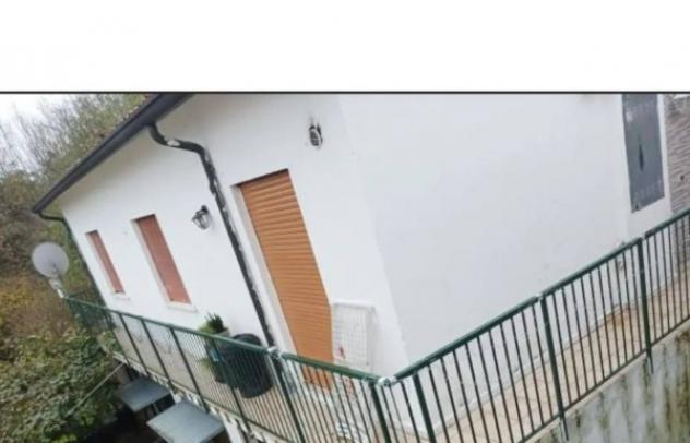 Immobile in asta di 114 m², box auto in vendita a Arzignano - Foto 5
