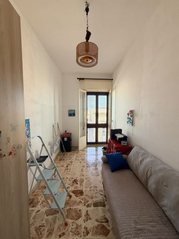 APPARTAMENTO AL SECONDO PIANO - Foto 4