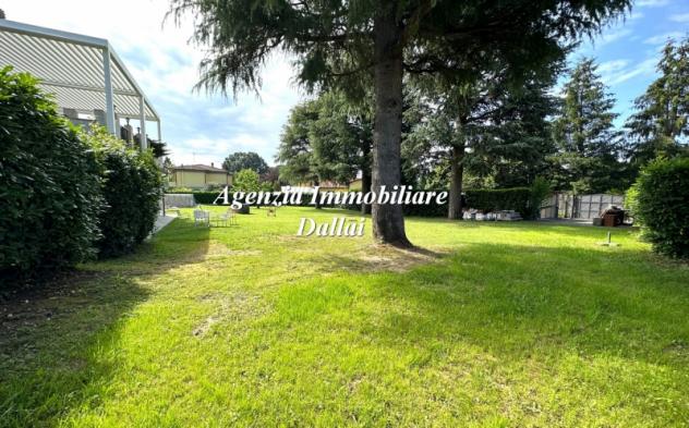 Barberino di Mugello - Villa con giardino circostante - Foto 10