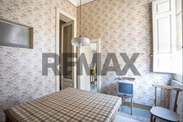 Casa Indipendente in vendita a Biancavilla - Foto 19