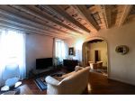 APPARTAMENTO di 4 vani e di 160 mq (BRESCIA) rif. SFSVSG