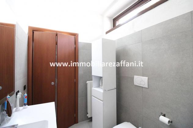 Bilocale ristrutturato con bagno nuovo e utenze autonome - Foto 9