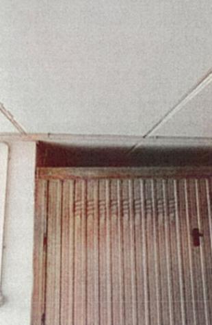 Immobile in asta di 23 m², box auto in vendita a Camerino - Foto 6