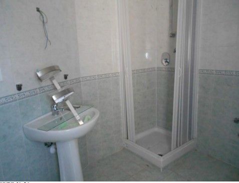 Tribunale di Salerno - RG 260/2022 Appartamento in asta - Foto 15