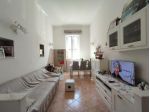 Appartamento in vendita a Carrara 94 mq  Rif: 1182284