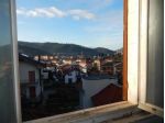 Mansarda in vendita a Casarza Ligure