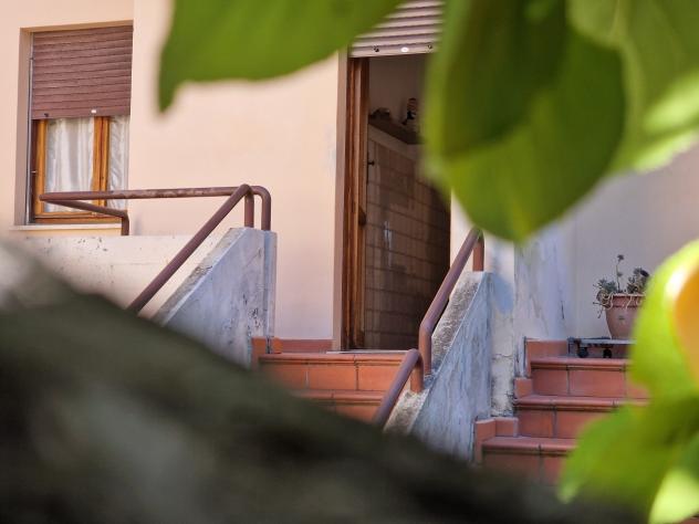 Appartamento in vendita a Casciana Terme Lari - Foto 13