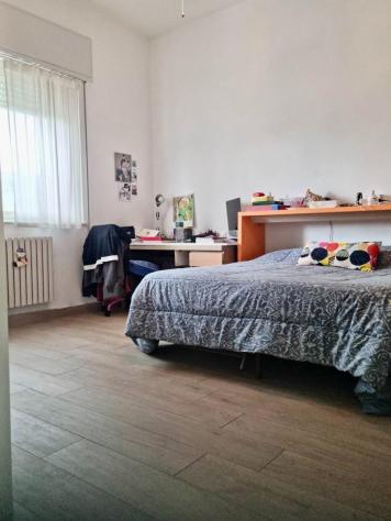 Duplex in vendita a San Frediano a Settimo - Cascina 125 mq Rif: 1311709 - Foto 7