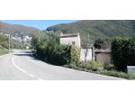 1896/CASTELLO Casa indipendente di mq 70 su due livelli sulla Strada Provin &hellip;