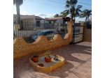 Villa a schiera in vendita a Castelvetrano