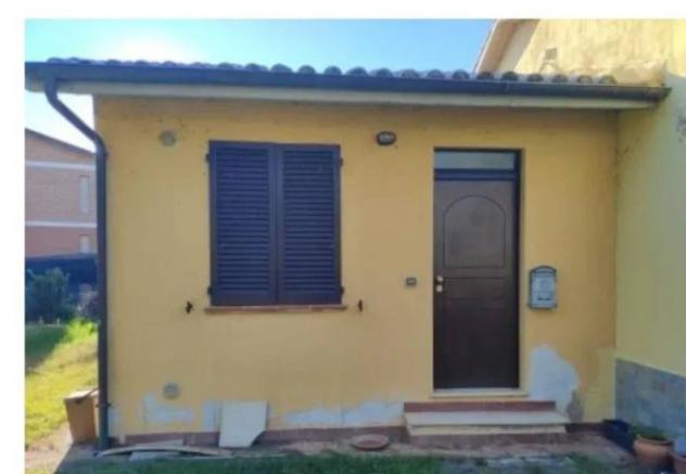 Immobile in asta di 55 m² in vendita a Castiglione del Lago - Foto 2