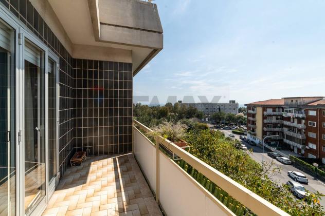 Appartamento in vendita a Catania, Canalicchio - Foto 4