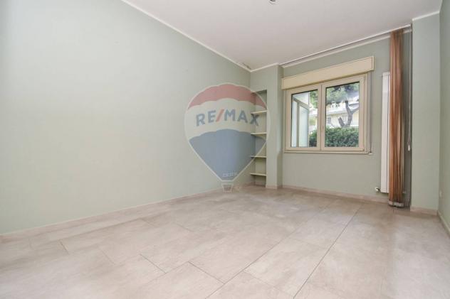 Appartamento in vendita a Catania, Nuovalucello - Foto 10