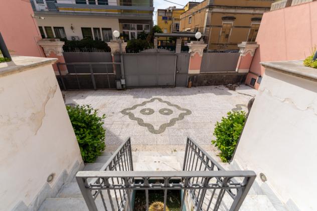 Villa in vendita a Catania - Foto 12