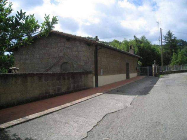 Immobile in asta di 189 m² in vendita a Celleno - Foto 17
