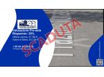 Immobile in asta di 112 m² in vendita a Cessapalombo