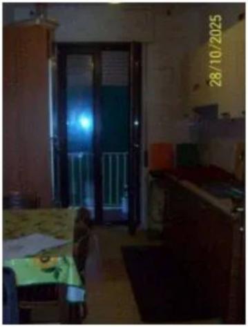Immobile in asta di 105 m², box auto in vendita a Cittiglio - Foto 2