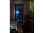 Immobile in asta di 105 m², box auto in vendita a Cittiglio