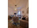 Appartamento in vendita a Colle di Val d'Elsa 65 mq  Rif: 1412938