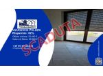 Immobile in asta di 116 m² in vendita a Corigliano d'Otranto
