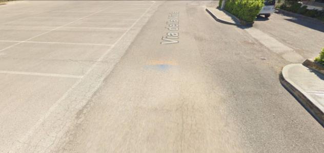 Immobile in asta di 105 m² in vendita a Deruta - Foto 2