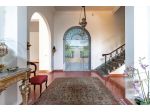 Villa in vendita a Empoli 300 mq  Rif: 1330963