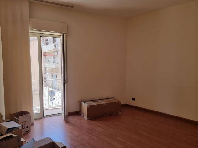 V004334 - APPARTAMENTO 100MQ RISTRUTTURATO - Foto 4