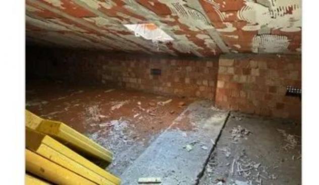 Immobile in asta di 223 m² con più di 5 locali in vendita a Finale Emilia - Foto 16