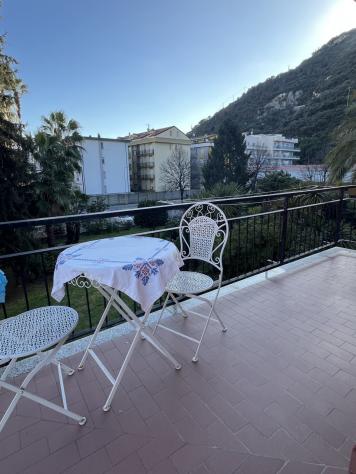 Bilocale in vendita a Finale Ligure - Foto 15