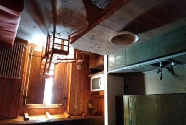 Immobile in asta di 66 m² in vendita a Forlì - Foto 2
