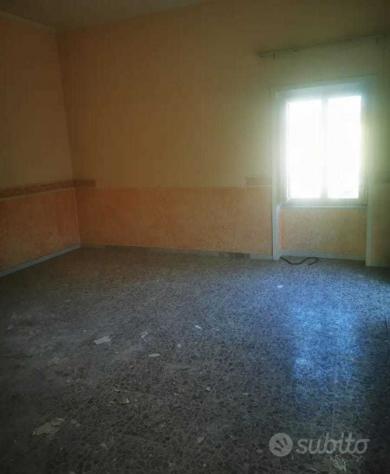 Bilocale in vendita a Giugliano in Campania - Foto 4
