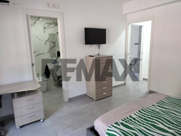 Appartamento in vendita a Gravina di Catania - Foto 13