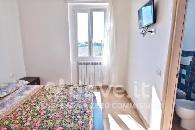 Villa di 240 m² con 4 locali e posto auto in vendita a Grosseto - Foto 11